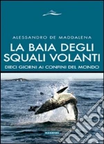 De Maddalena Alessandro