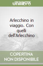 Colle Agnese