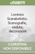 Sorrentino Sabina