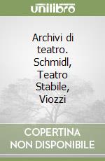 Cooperativa degli archivisti-paleografi (cur.)