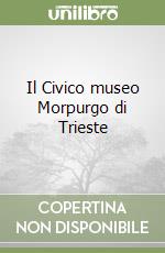 Resciniti Lorenza
