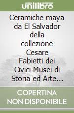 Vidulli Torlo M. (cur.)
