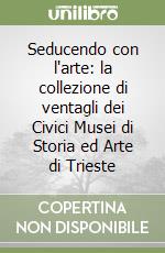 Dente Aldo; Oretti L. (cur.)
