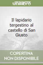 Vidulli Torlo Marzia