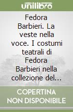 Trovato Elio; Bianchi S. (cur.)