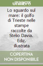 Krekic A. (cur.); Messina M. (cur.)