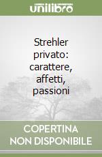 Canziani R. (cur.)