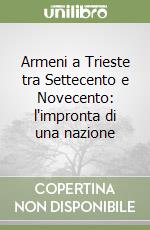 Krekic Anna; Messina Michela