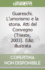 Bartolini S. (cur.); Parlato G. (cur.)