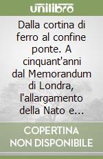 Meyr G. (cur.); Pupo R. (cur.)