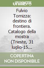 Guagnini E. (cur.); Cimador G. (cur.); Moretto M. A. (cur.)