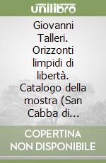 Fait F. (cur.); Krekic A. (cur.)