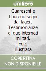 Fait F. (cur.); Krekic A. (cur.)
