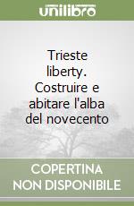 Rovello Federica; Messina Michela; Resciniti Lorenza