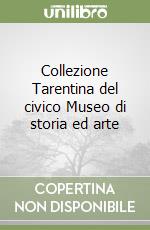 Poli Nicoletta