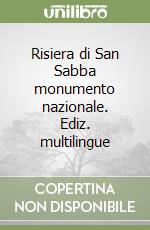 Civici Musei di storia ed arte di Trieste (cur.)