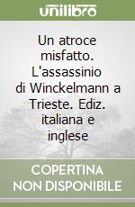 Vidulli Torlo Marzia