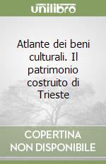 Benedetti Andrea; Giadrossi Alessandro; Zanmarchi Alessandro