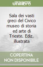 Vidulli Torlo Marzia; Michelli Lorenzo; Ierman Marino