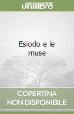 Bottos Marta