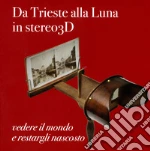 Colecchia Claudia