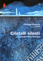 Trovato Carmelo Nino; Daverio P. (cur.)