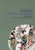 Messina Michela