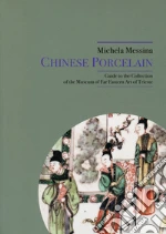 Messina Michela
