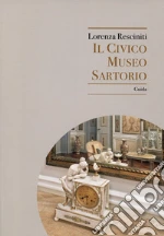 Resciniti Lorenza