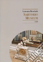 Resciniti Lorenza
