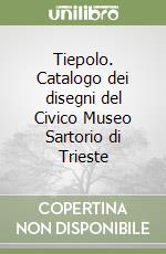 Resciniti Lorenza