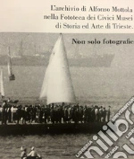 Colecchia Claudia