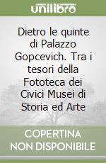 Colecchia Claudia