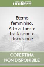 Tiddia A. (cur.); Luser F. (cur.); Messina M. (cur.)