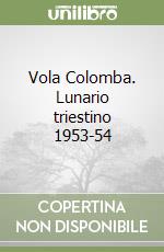 Colecchia Claudia