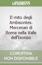 Fabbricatore A. (cur.); Vidulli M. (cur.)