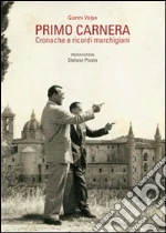Volpe Gianni