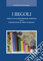 Rachetta Severino Giuseppe