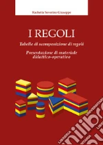 Rachetta Severino Giuseppe