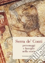 Villani Virginio; Cingolani Dario; Villani V. (cur.)