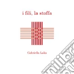 Lala Gabriella