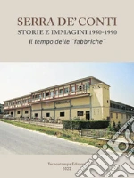 Villani Virginio