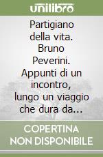 Pirani Paolo