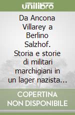 Villani Virginio