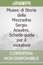 Antonietti A. (cur.)