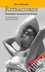 Maraviglia Marco; Accattino A. (cur.); Porrini C. (cur.); Vicinanza M. (cur.)
