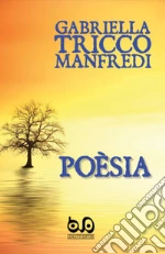 Tricco Manfredi Gabriella
