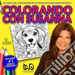 Messaggio Susanna; Tomasich S. (cur.)