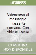 Tenca Cristiano; Montarolo Stefania; Barioglio Roberta; Fontana S. (cur.)