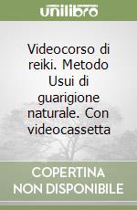 Cristofanilli Gianna; Tarozzi Giancarlo; Fontana S. (cur.)